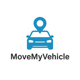 MoveMyVehicle